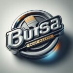 Bursa Boya Badana Ustası | Profesyonel ve Uygun Fiyatlı İşçilik