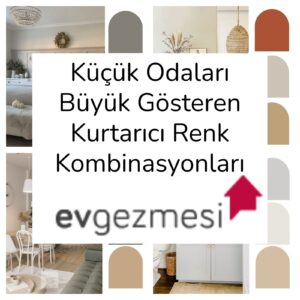 29503 jaPaAmIAvL5EFvBg