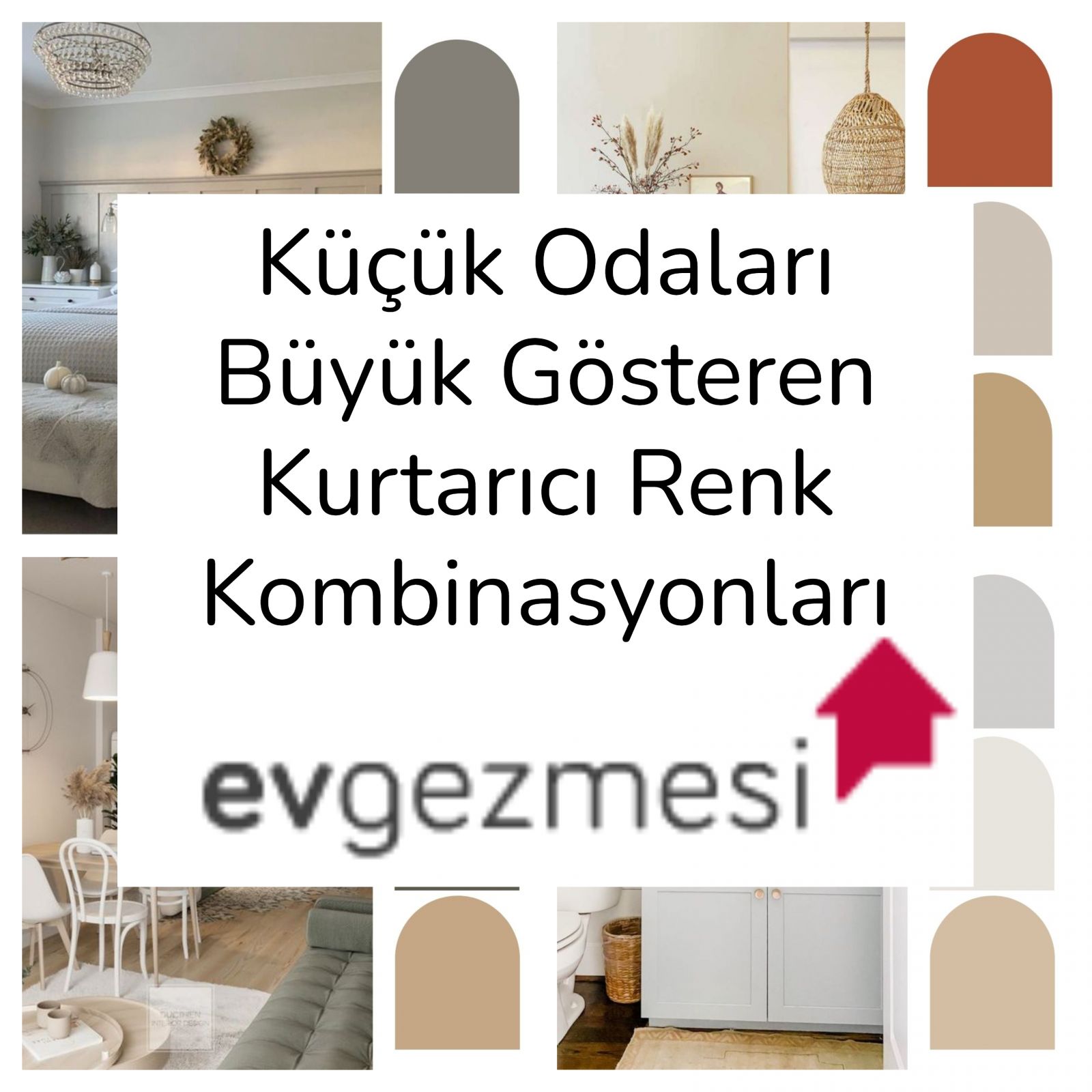 29503 jaPaAmIAvL5EFvBg