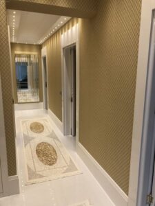 937413d706c20ad60fa9e8bb75fb1cac