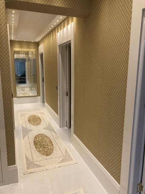 937413d706c20ad60fa9e8bb75fb1cac