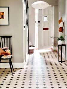 ANTRE ZEMINI 768x1024 1