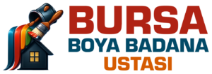 bursa boya badana logo 1745770454