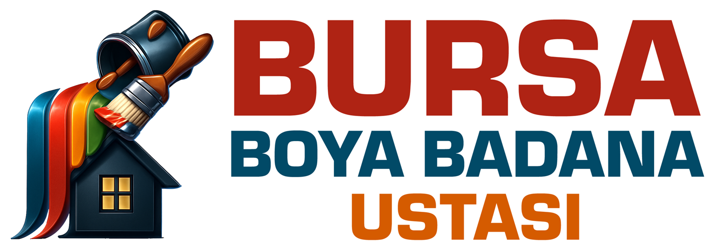 bursa boya badana logo 1745770454
