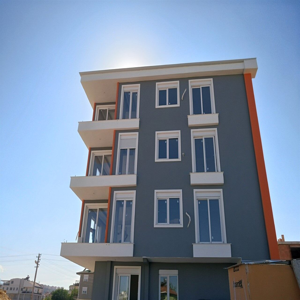 image 0d61b4df 4e8e 435d 9524 48e4270a937a