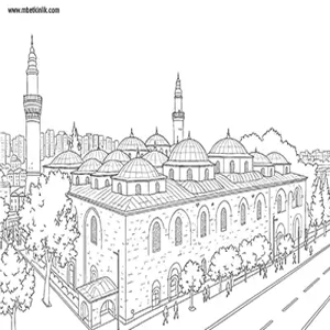 image 5bc84e0a 76de 4930 99af 87564a425658