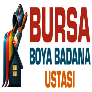 image d4041324 8d4a 4472 a7e2 85a9d3d6a418