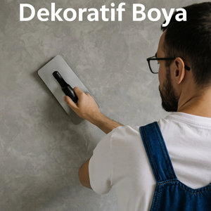 image dd9f581f 44ed 474d a10c c912fa052ed7