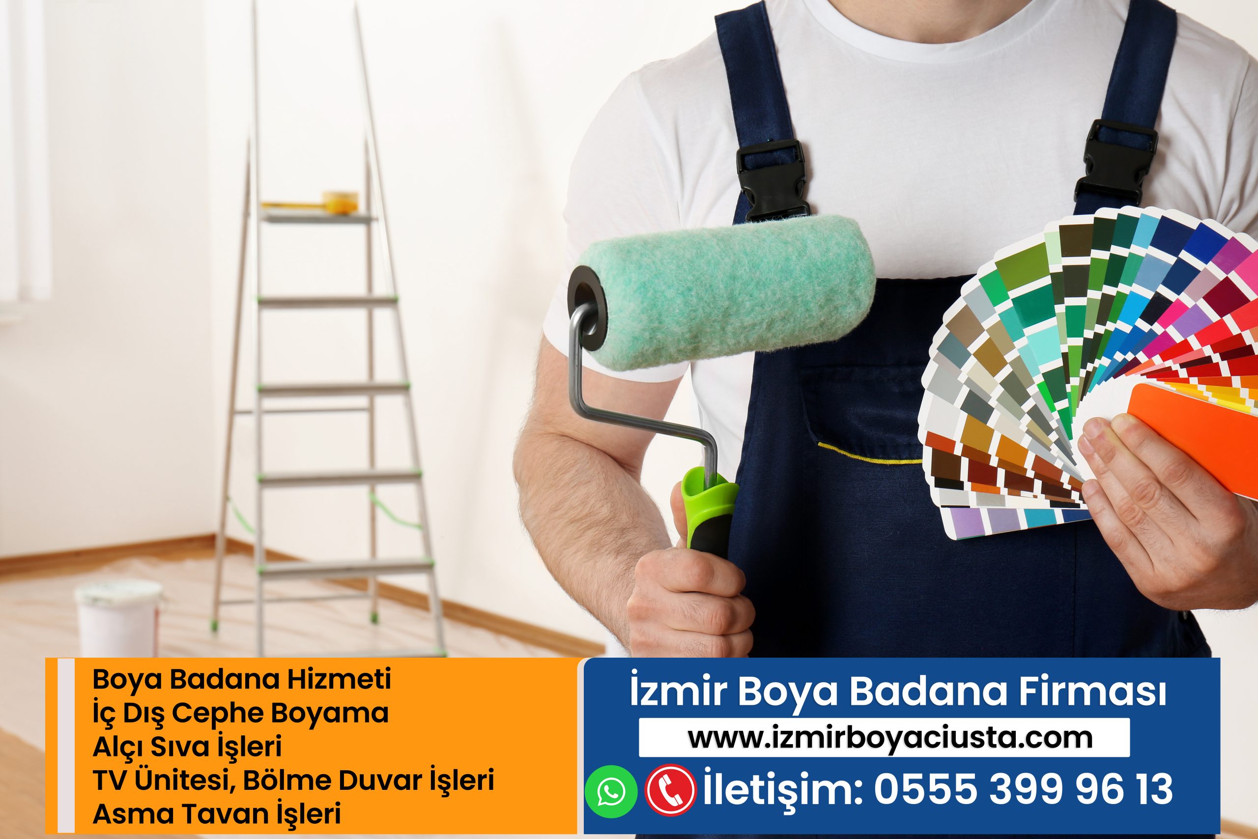 boyaci ustasi telefon numarasi scaled 1