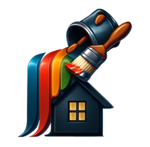 bursa boya badana icon 1745770454