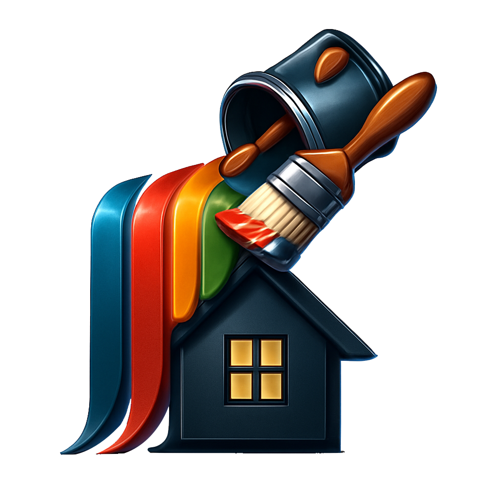 bursa boya badana icon 1745770454