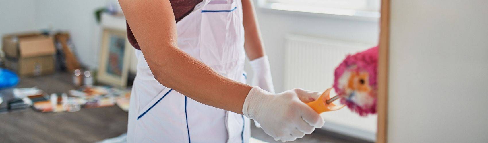 bursa dekorasyon tadilat boya badana ustalari fiyatlari 6 81 1