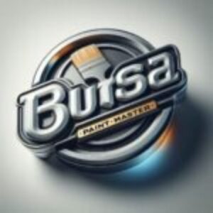 cropped OIG3.RrKgsJQyZ9CGF20A e1771075138201 1