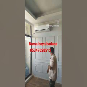 image 0ce28220 c6c5 4ec4 8f58 b553dd7aa4c0