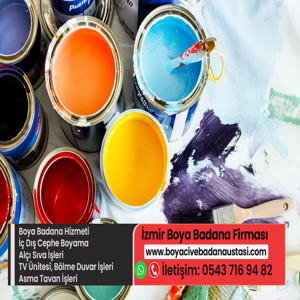 image 2decd519 3c4b 4403 8183 b68e6b998b66