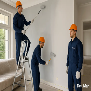 image 2ec449b2 55c4 4196 9f23 ca24dfe05b39