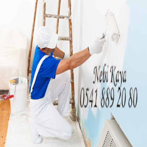 image 4346f748 215c 4553 aaf5 c42e62e6f434