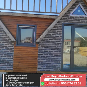 image 608caf56 473e 4255 9414 71ce50739e0a