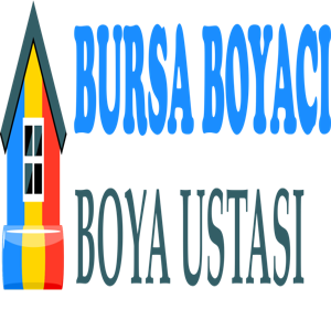 image 78d625fa ddfc 4316 9ef1 e8046c30d548