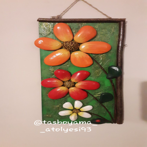 image 87668c0d 1438 44bb ae5f 667f9d6c0927