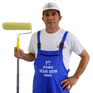 image 9b548d4c 797a 4ea4 bee3 0adcc307d428