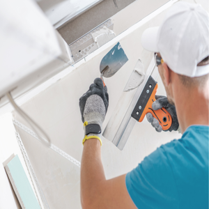 image a6132a69 65e2 4a7b 9f82 ffb87ba965f6