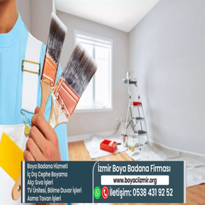 image ac89e4e4 5b2a 4c94 a456 dff963f47583