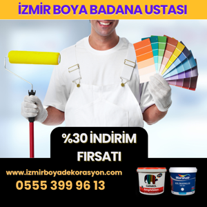 image c15821dd 09f2 437d 8ace cb12057c1ec7