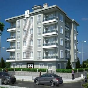 image cd023aac d257 4afe a4b4 36a4829ac298