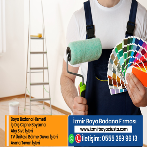 image d96e4d61 698d 4f29 b257 f2dca60a4702