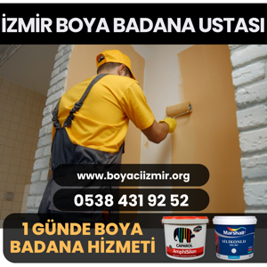 image d9bb4756 8309 4457 af47 7e7d12acdf6b