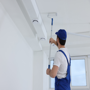 image e49b5730 3044 4c71 bc5e 04258f33c44c