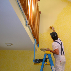 image e6f40058 5c94 46fd bb01 7a92c49f0c28