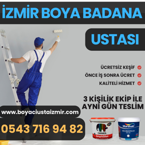 image ee1a2ef4 1217 4381 adc1 c4971eccb940