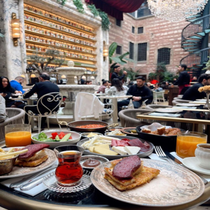 image f848fc33 a96f 4a48 ab69 5e5fa62a8208