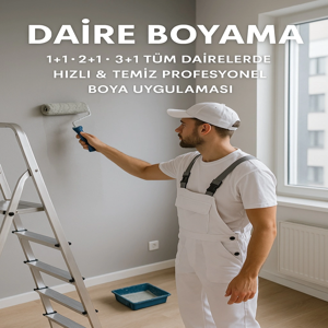 image fc8b9b5f e96a 47e4 acfa 12f728cfc354