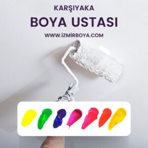 karsiyaka boya ustasi 1024x1024 1