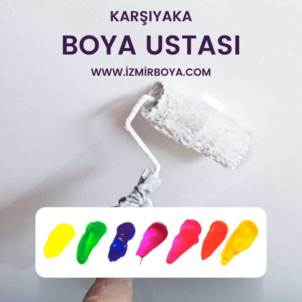 karsiyaka boya ustasi 1024x1024 1